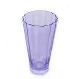 ESTELLE COLORED SUNDAY HIGH BALLS - SET OF 6 {LAVENDER}