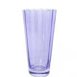 ESTELLE COLORED SUNDAY HIGH BALLS - SET OF 6 {LAVENDER}