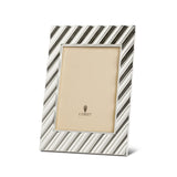 L'Objet - Maxime Frame - Platinum 5x7"