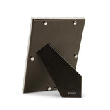 L'Objet - Maxime Frame - Platinum 5x7"