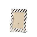 L'Objet - Maxime Frame - Platinum 4x6"