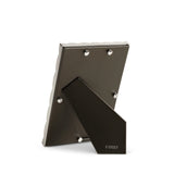 L'Objet - Maxime Frame - Platinum 4x6"