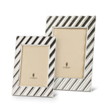 L'Objet - Maxime Frame - Platinum 4x6"