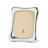 L'Objet - Anton Frame - Platinum - 5x7"