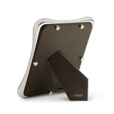 L'Objet - Anton Frame - Platinum - 5x7"