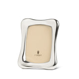 L'Objet - Anton Frame - Platinum - 4x6"