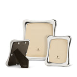 L'Objet - Anton Frame - Platinum - 5x7"