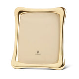 L'Objet - Anton Frame - Gold - 8x10"