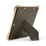 L'Objet - Anton Frame - Gold - 8x10"