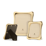 L'Objet - Anton Frame - Gold - 8x10"