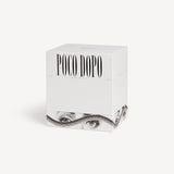 Fornasetti - Scented Candle Large Snake/Peccato