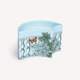 Fornasetti - Scented Nesting Size Candle Giardino Segret Butterfly