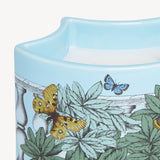 Fornasetti - Scented Nesting Size Candle Giardino Segret Butterfly