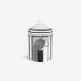 Fornasetti - Scented Small Candle Architettura