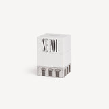 Fornasetti - Scented Small Candle Architettura