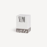 Fornasetti - Scented Small Candle Giardino Segret Butterfly