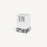 Fornasetti - SE POI Scented Candle - Tra i Fiori Décor - Giardino Segreto Fragrance 10.94oz