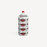 Fornasetti - TALVOLTA Scented Room Spray - Frutto Proibito Fragrance