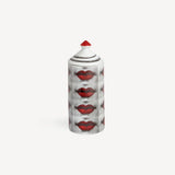 Fornasetti - TALVOLTA Scented Room Spray - Frutto Proibito Fragrance