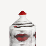 Fornasetti - TALVOLTA Scented Room Spray - Frutto Proibito Fragrance