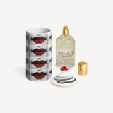 Fornasetti - TALVOLTA Scented Room Spray - Frutto Proibito Fragrance