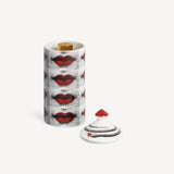 Fornasetti - TALVOLTA Scented Room Spray - Frutto Proibito Fragrance