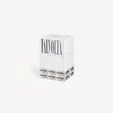 Fornasetti - TALVOLTA Scented Room Spray - Frutto Proibito Fragrance