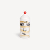 Fornasetti - Scented Room Spray Snake/Peccato