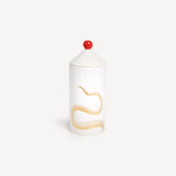 Fornasetti - Scented Room Spray Snake/Peccato