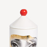 Fornasetti - Scented Room Spray Snake/Peccato