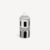 Fornasetti - Scented Room Spray Architettura