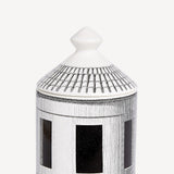 Fornasetti - Scented Room Spray Architettura