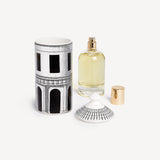 Fornasetti - Scented Room Spray Architettura