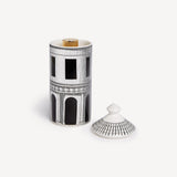 Fornasetti - Scented Room Spray Architettura