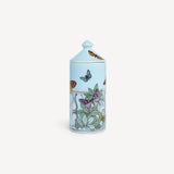 Fornasetti - Scented Room Spray Giardino Segret Butterfly