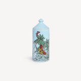 Fornasetti - Scented Room Spray Giardino Segret Butterfly
