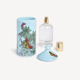 Fornasetti - Scented Room Spray Giardino Segret Butterfly