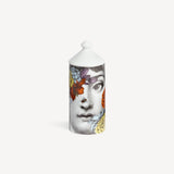 Fornasetti - TALVOLTA Scented Room Spray - Tra i Fiori Décor - Giardino Segreto Fragrance