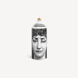 Fornasetti - TALVOLTA Scented Room Spray - Mascherina Décor - Frutto Proibito Fragrance