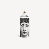 Fornasetti - TALVOLTA Scented Room Spray - Mascherina Décor - Frutto Proibito Fragrance
