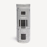 Fornasetti - Scented Tower Candle Architettura