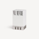 Fornasetti - Scented Tower Candle Architettura