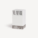 Fornasetti - Scented Tower Candle Giardino Segret Butterfly