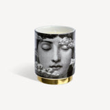 Fornasetti - Tra le Nuvole Immaginazione Scented Candle 8.28oz
