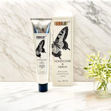 Formulary 55 - Honeycomb & Neroli - On-the-Go Shea Butter Hand and Body Creme Tube