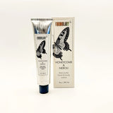 Formulary 55 - Honeycomb & Neroli - On-the-Go Shea Butter Hand and Body Creme Tube