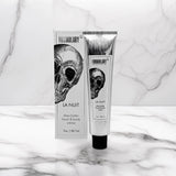 Formulary 55 - La Nuit - On-the-Go Shea Butter Hand and Body Creme Tube
