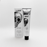 Formulary 55 - La Nuit - On-the-Go Shea Butter Hand and Body Creme Tube