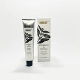 Formulary 55 - Bourbon & Vanilla - On-the-Go Shea Butter Hand and Body Creme Tube