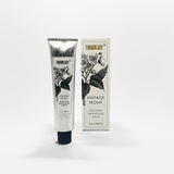 Formulary 55 - Vintage Peony - On-the-Go Shea Butter Hand and Body Creme Tub